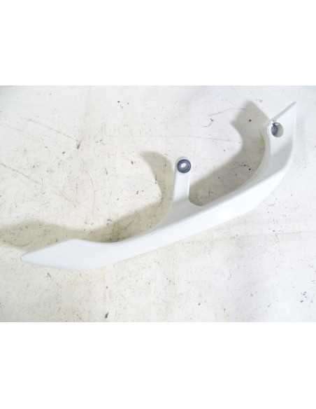 Poignée passager droit YAMAHA MAJESTY S 125 - 2015
