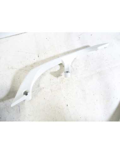 Poignée passager droit YAMAHA MAJESTY S 125 - 2015 - Occasion - très bon état