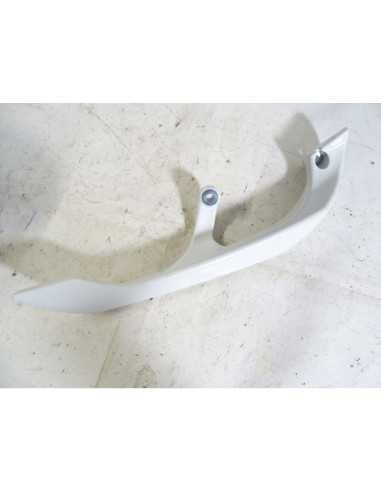 Poignée passager droit YAMAHA MAJESTY S 125 - 2015 - Occasion - très bon état