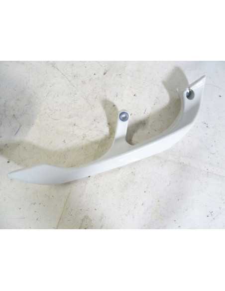 Poignée passager droit YAMAHA MAJESTY S 125 - 2015 - Occasion - très bon état