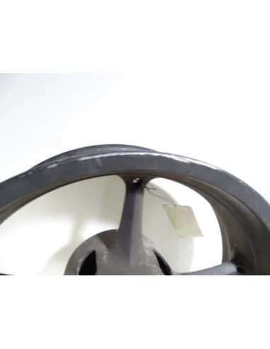 Jante arrière YAMAHA MT01 1700 - 2007