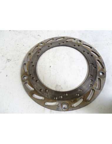 Disque de frein avant SYM JOYRIDE 125 - 2002-2008 - Occasion