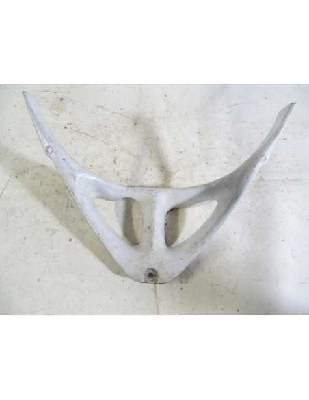 Jonction sabot SUZUKI GSXR 750 GR77A - 1989