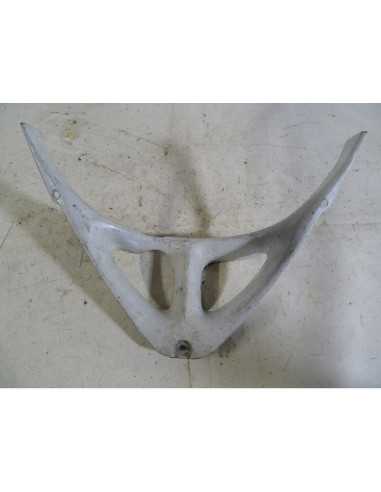 Jonction sabot SUZUKI GSXR 750 GR77A - 1989 - Occasion