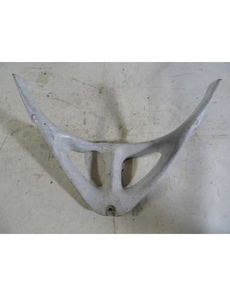 Jonction sabot SUZUKI GSXR 750 GR77A - 1989 - Occasion