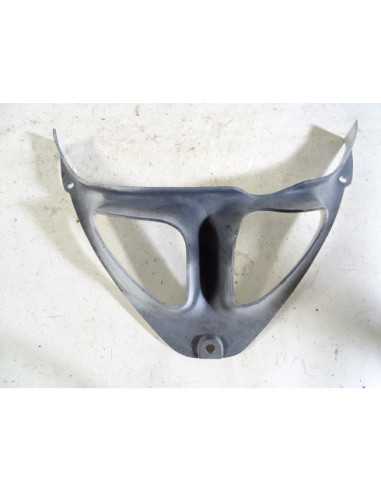 Jonction sabot SUZUKI GSXR 750 GR77A - 1989 - Occasion