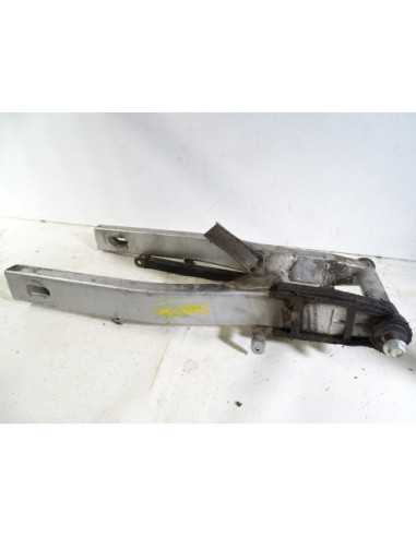 Bras oscillant SUZUKI GSE 500 - 1989-1994