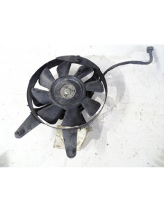 Ventilateur de radiateur YAMAHA FAZER 600 RJ021 - 1998-2002 2