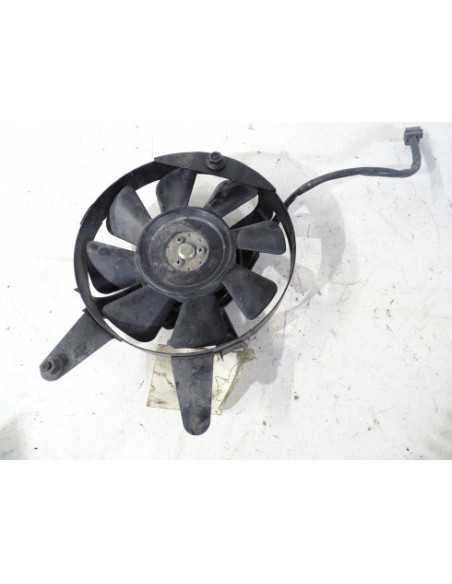 Ventilateur de radiateur YAMAHA FAZER 600 RJ021 - 1998-2002 - Occasion