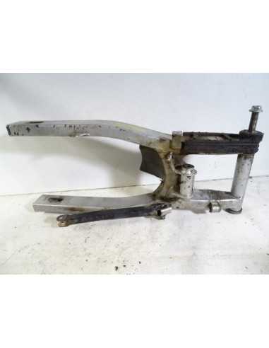 Bras oscillant SUZUKI GSE 500 - 1989-1994