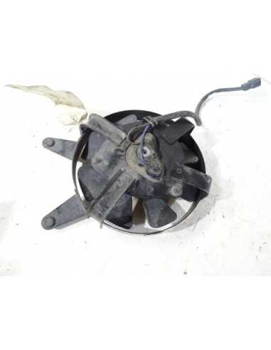 Ventilateur de radiateur YAMAHA FAZER 600 RJ021 - 1998-2002 - Occasion