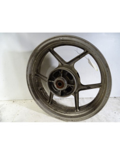 Jante arrière KAWASAKI ER6 650 - 2006-2011 2