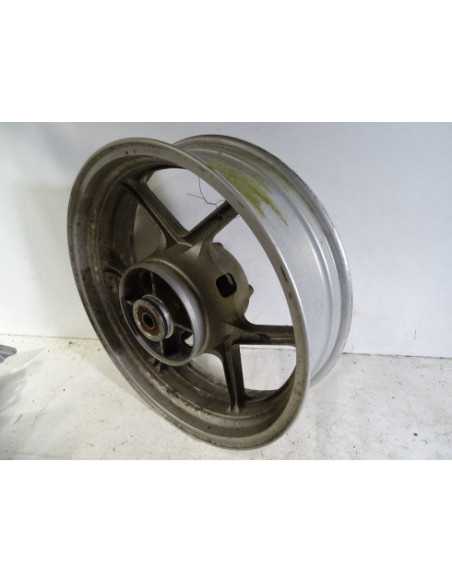 Jante arrière KAWASAKI ER6 650 - 2006-2011