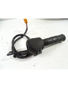 Commodo droit HONDA SWING 125