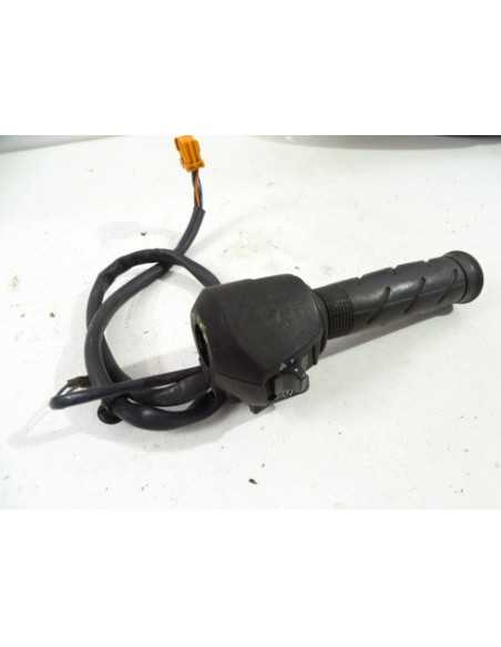 Commodo droit HONDA SWING 125