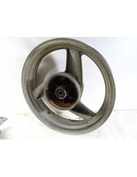 Jante arrière KAWASAKI ER5 500