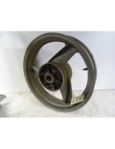 Jante arrière KAWASAKI ER5 500 - Occasion