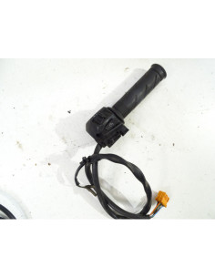 Commodo droit HONDA SWING 125 2