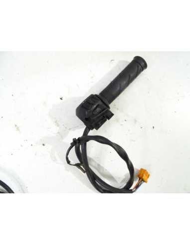 Commodo droit HONDA SWING 125 - Occasion