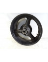 Jante arrière SUZUKI GSXR 750 - 1996-1999 - 17 x 6