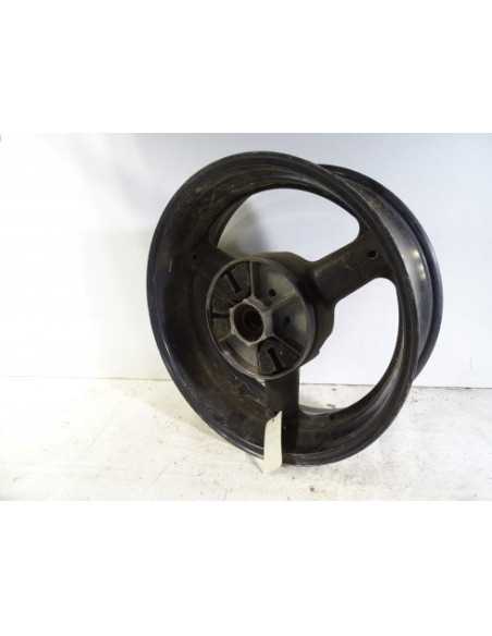 Jante arrière SUZUKI GSXR 750 - 1996-1999 - 17 x 6
