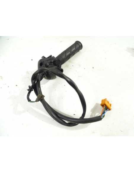 Commodo droit HONDA SWING 125 - Occasion