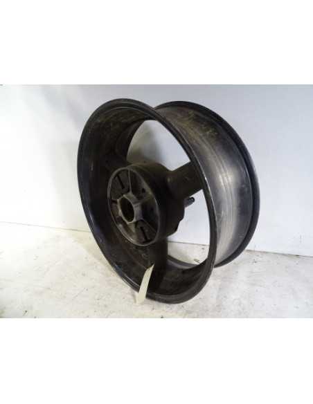 Jante arrière SUZUKI GSXR 750 - 1996-1999 - 17 x 6
