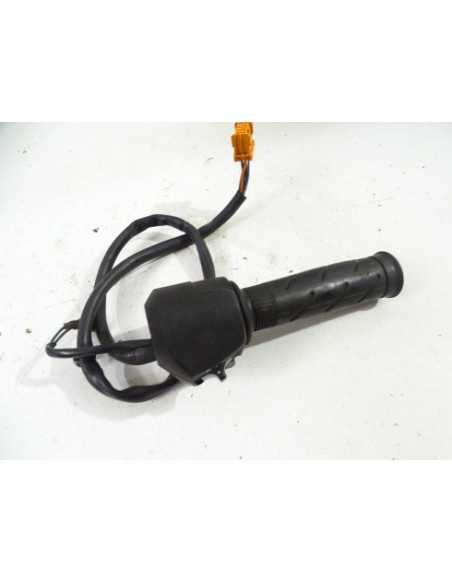 Commodo droit HONDA SWING 125 - Occasion