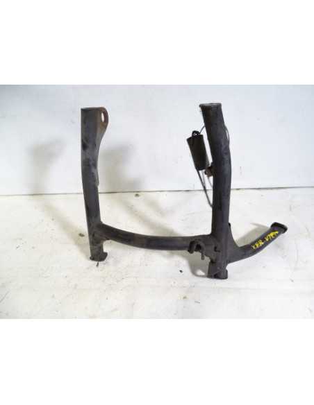 Béquille latérale HONDA VFR VTEC 800 - 2002-2013