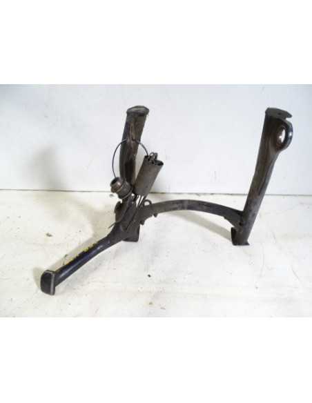 Béquille centrale HONDA VFR VTEC 800 - 2002-2013 - Occasion