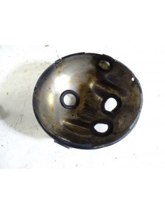 Cuvelage optique SUZUKI GSE 500 - 1989-1994 2