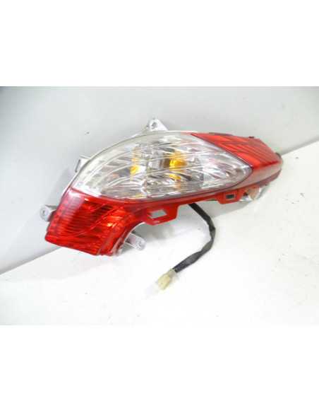 Feu arrière droit HONDA SWING 125