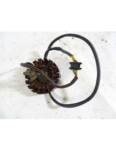 Stator SUZUKI GSE 500 - 1989-1994