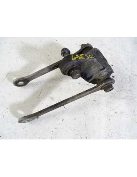 Biellette d'amortisseur SUZUKI GSE 500 - 1989-1994