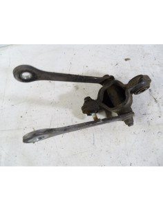 Biellette d'amortisseur SUZUKI GSE 500 - 1989-1994 2