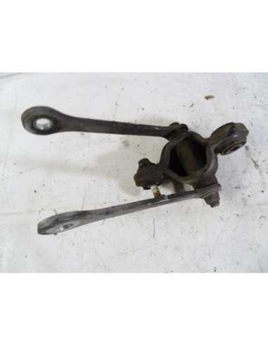 Biellette d'amortisseur SUZUKI GSE 500 - 1989-1994 - Occasion