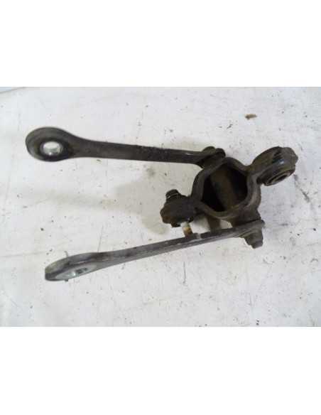 Biellette d'amortisseur SUZUKI GSE 500 - 1989-1994 - Occasion