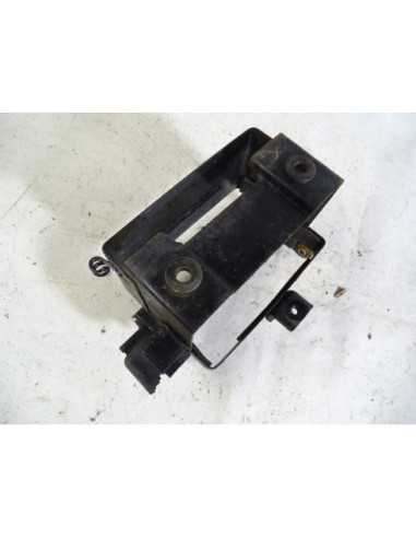 Support batterie SUZUKI GSE 500 - 1989-1994 - Occasion