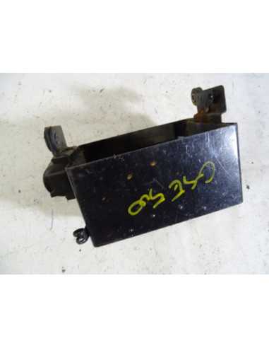 Support batterie SUZUKI GSE 500 - 1989-1994 - Occasion
