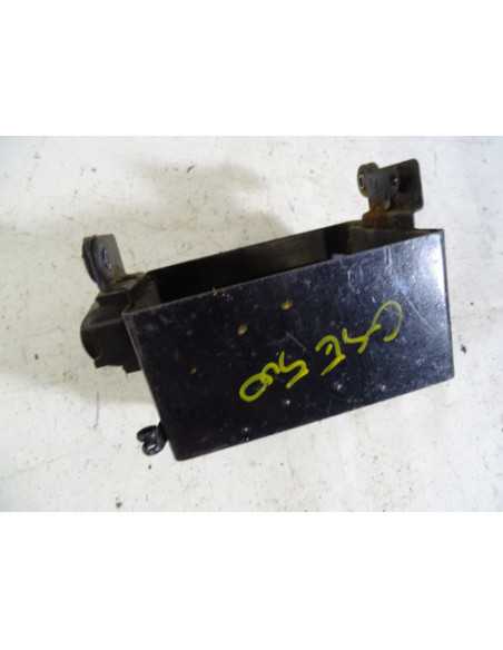 Support batterie SUZUKI GSE 500 - 1989-1994 - Occasion