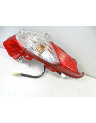Feu arrière droit HONDA SWING 125 - Occasion