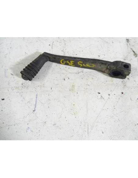 Sélecteur de vitesse SUZUKI GSE 500 - 1989-1994