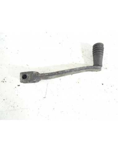 Sélecteur de vitesse SUZUKI GSE 500 - 1989-1994 - Occasion