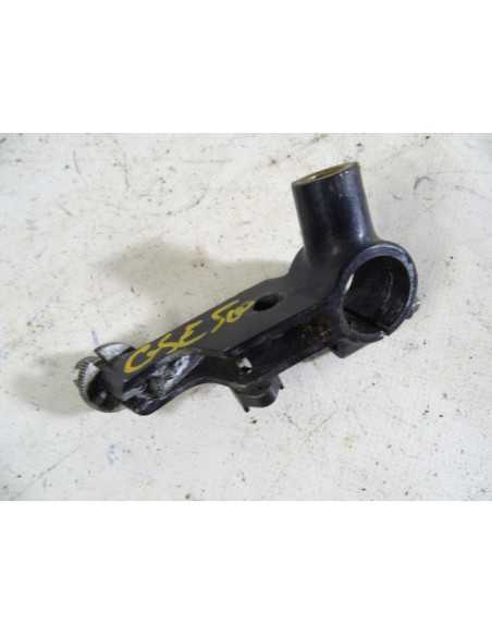 Commande d'embrayage SUZUKI GSE 500 - 1989-1994