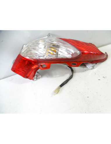 Feu arrière droit HONDA SWING 125 - Occasion