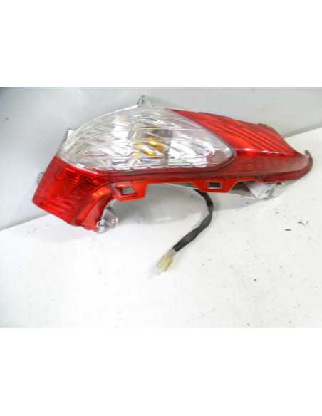 Feu arrière droit HONDA SWING 125 - Occasion