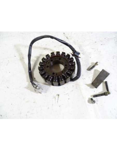 Stator KAWASAKI Z650 650 - 2017