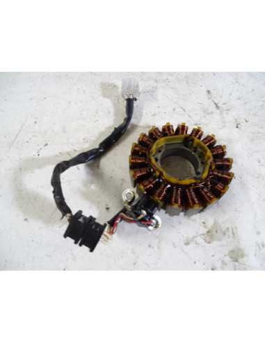 Stator YAMAHA YZF 125 - 2008-2016