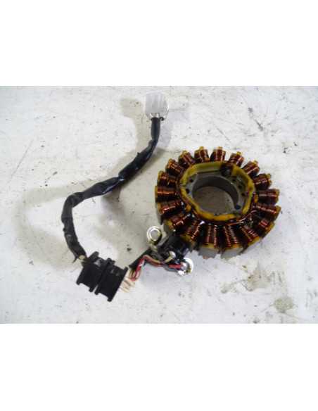 Stator YAMAHA YZF 125 - 2008-2016