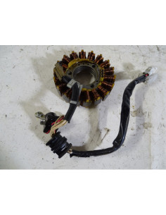 Stator YAMAHA YZF 125 - 2008-2016 2